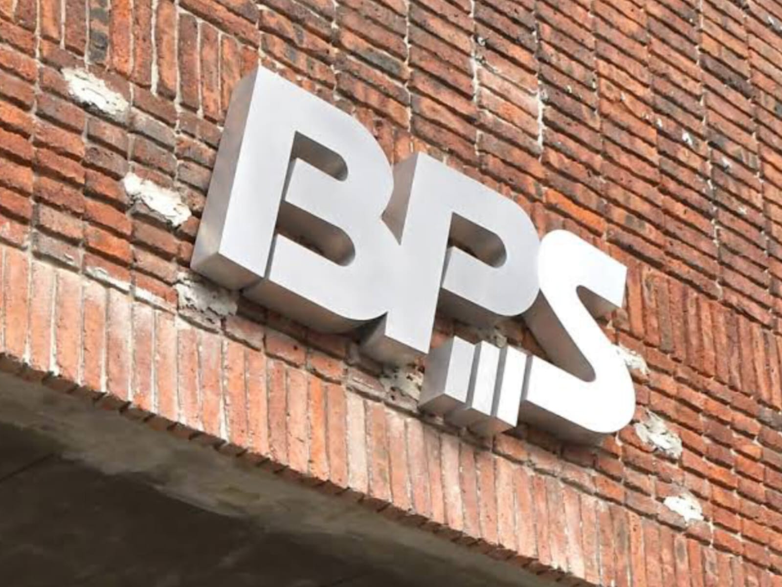 Más de 37.000 empresas podrán regularizar sus deudas con el BPS