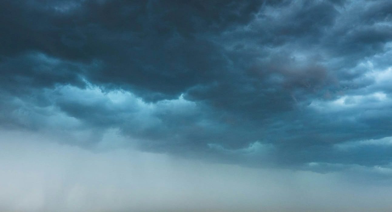 INUMET prevé que El Niño comenzará a sentirse en setiembre