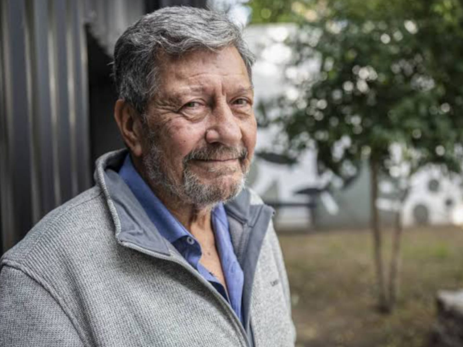 Convenio entre DINALI, Intendencia de Río Negro y MIDES