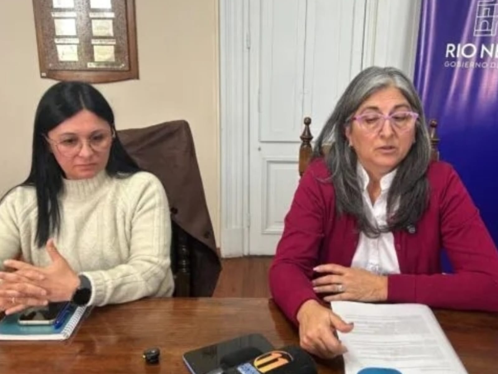 Se implementará plan de descacharrización para evitar las consecuencias de El Niño