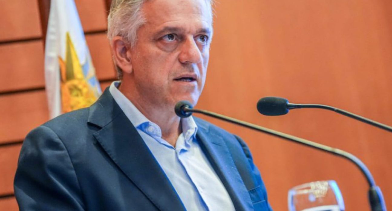 Según OPP, los impactos de la Rendición de Cuentas van a verse en los próximos meses