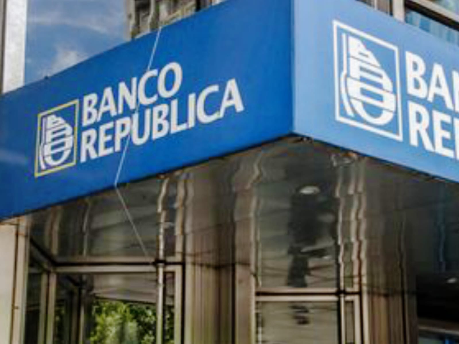 Arranca el Plan Limpia Sueldos del BROU destinado a unos 300.000 trabajadores