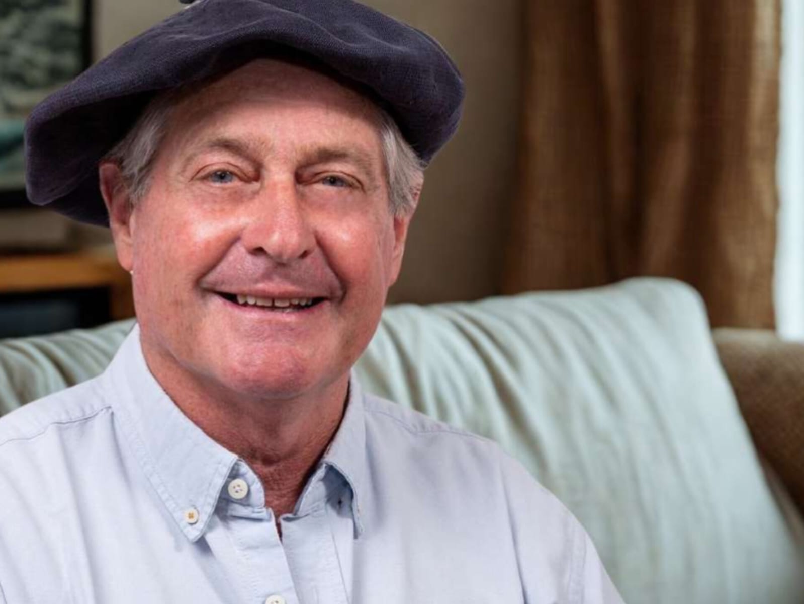 Fiscal pidió sobreseimiento del intendente Guillermo Besozzi y demás imputados