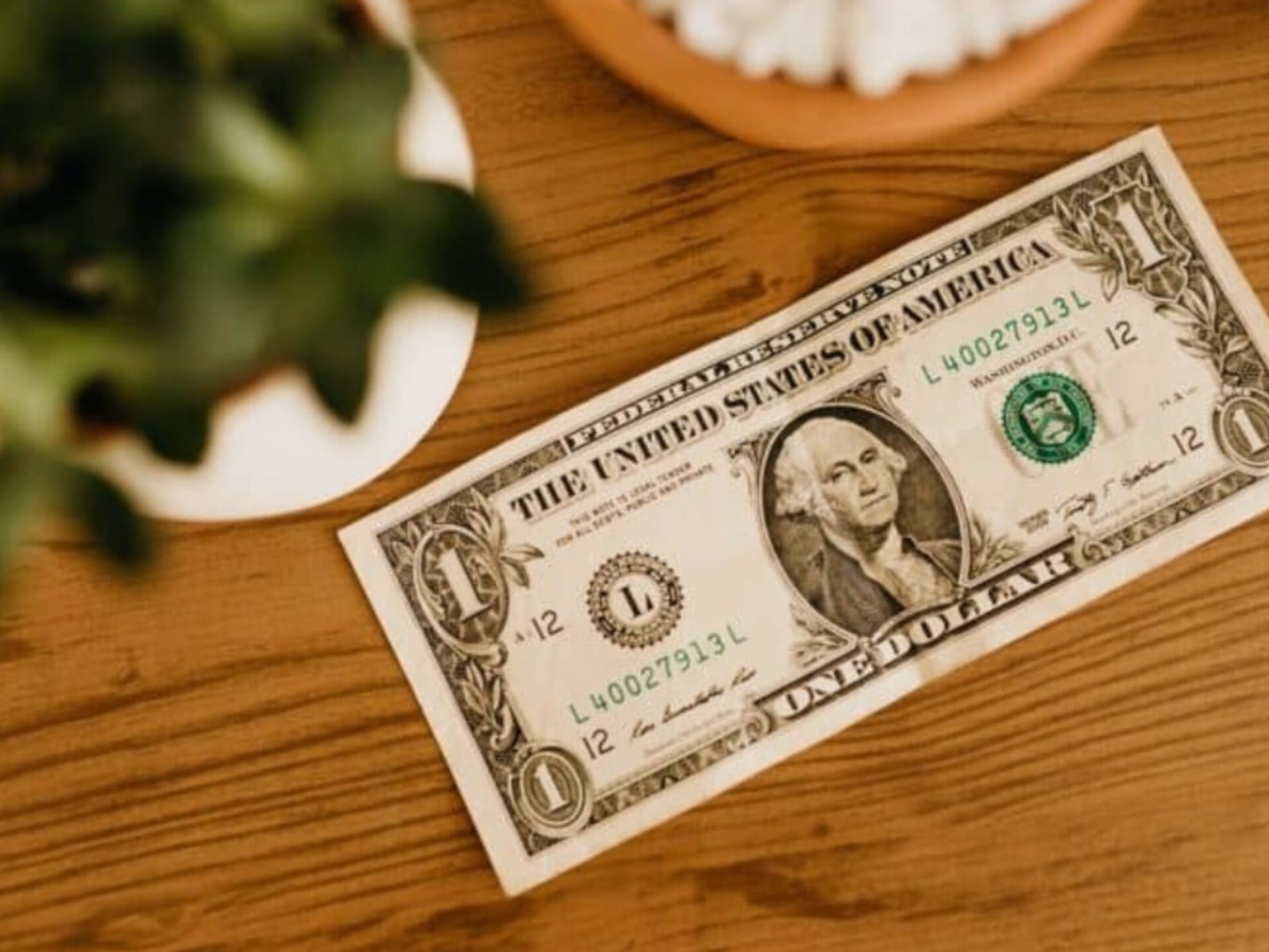 Asesores del MEF alertan sobre aumento del gasto público y recomiendan medidas de ajuste