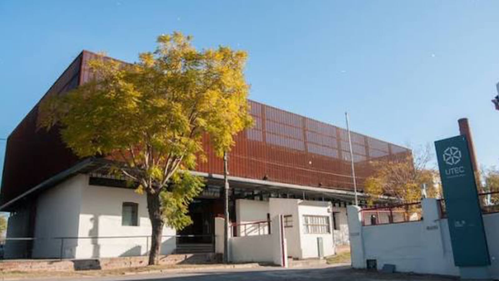 UTEC e Intendencia de Río Negro firmaron acuerdo para pasantías de estudiantes