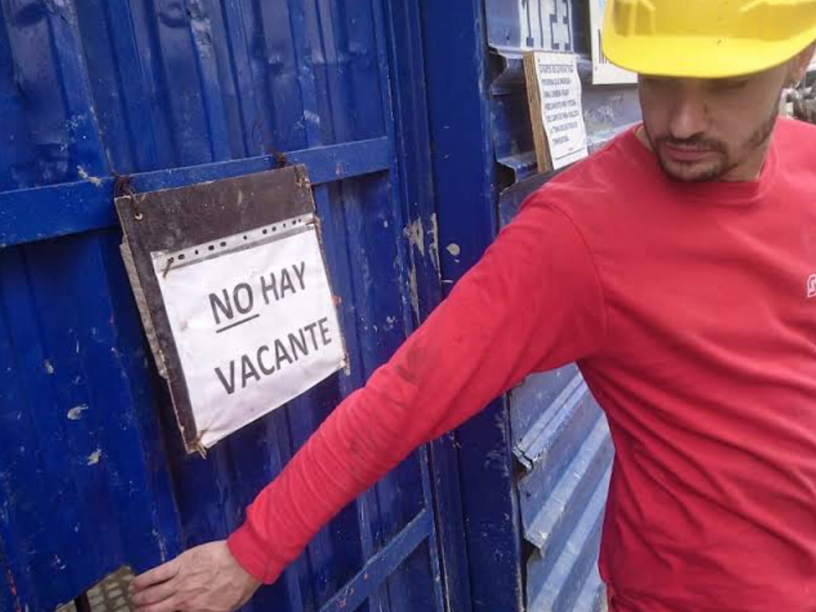 Treinta y Tres tiene el desempleo más alto del país