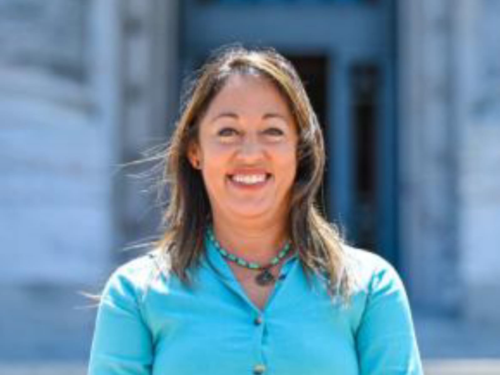 "En cuanto a disponibilidad de petróleo hoy, todavía no tenemos problemas"