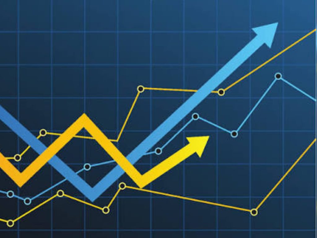 La Economía de Uruguay cerró 2025 con un crecimiento del 1.8%