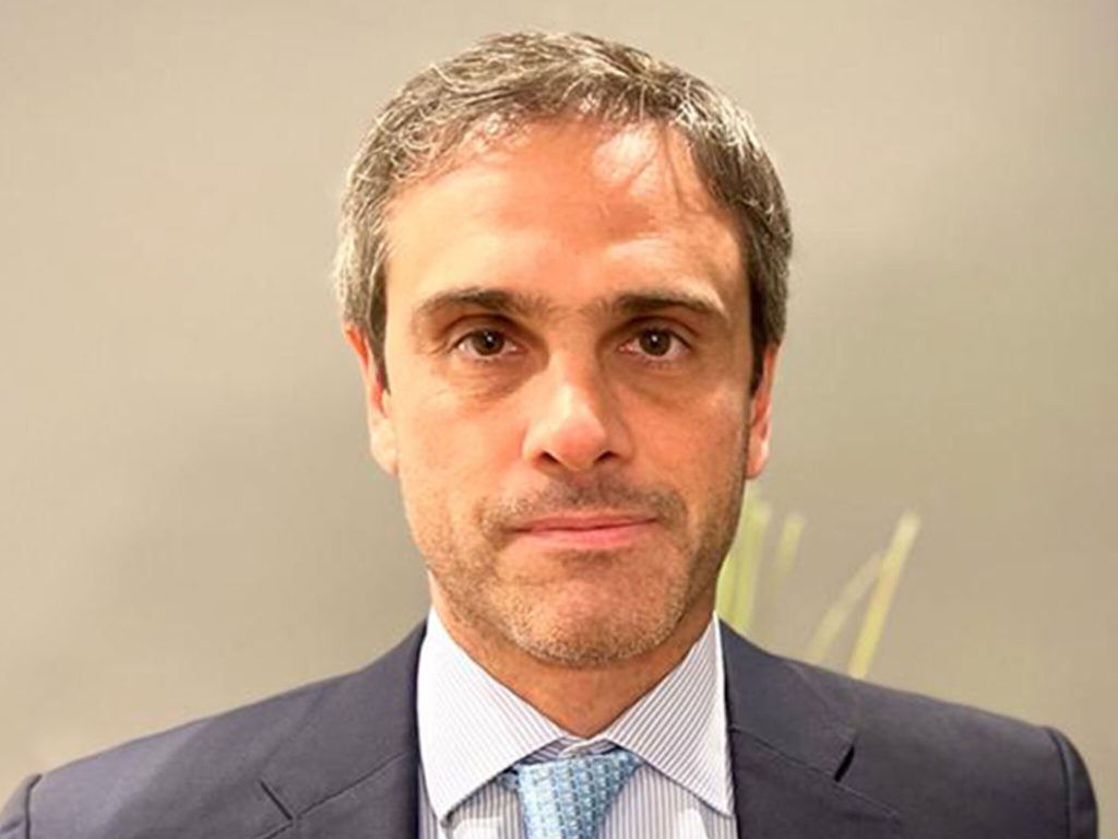 Diputados peronistas quieren que Uruguay se comprometa por escrito a relocalizar la planta de hidrógeno verde