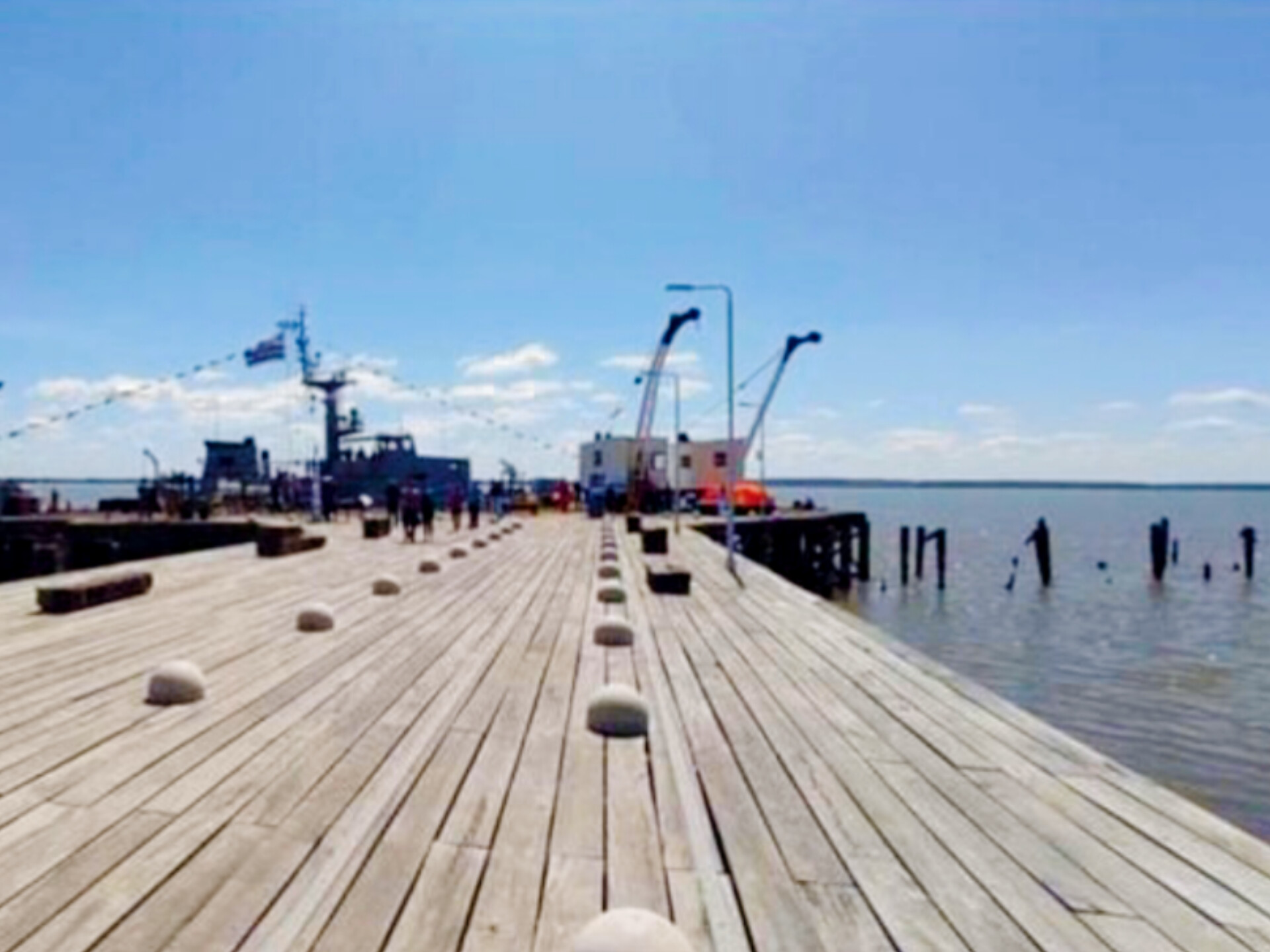 Asistente Técnico en Turismo