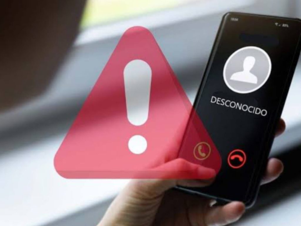 Denuncia de fraude informático en Fray Bentos