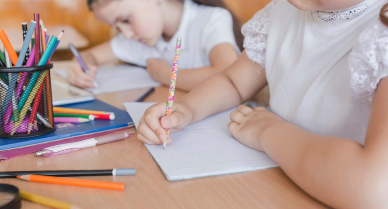 BPS amplía plazo para presentar certificados de estudio y seguir cobrando la Asignación Familiar