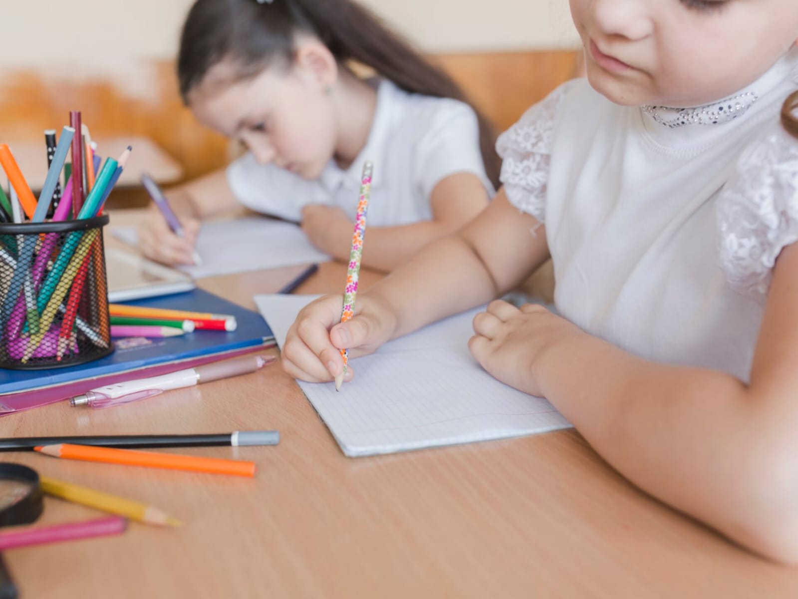 BPS amplía plazo para presentar certificados de estudio y seguir cobrando la Asignación Familiar