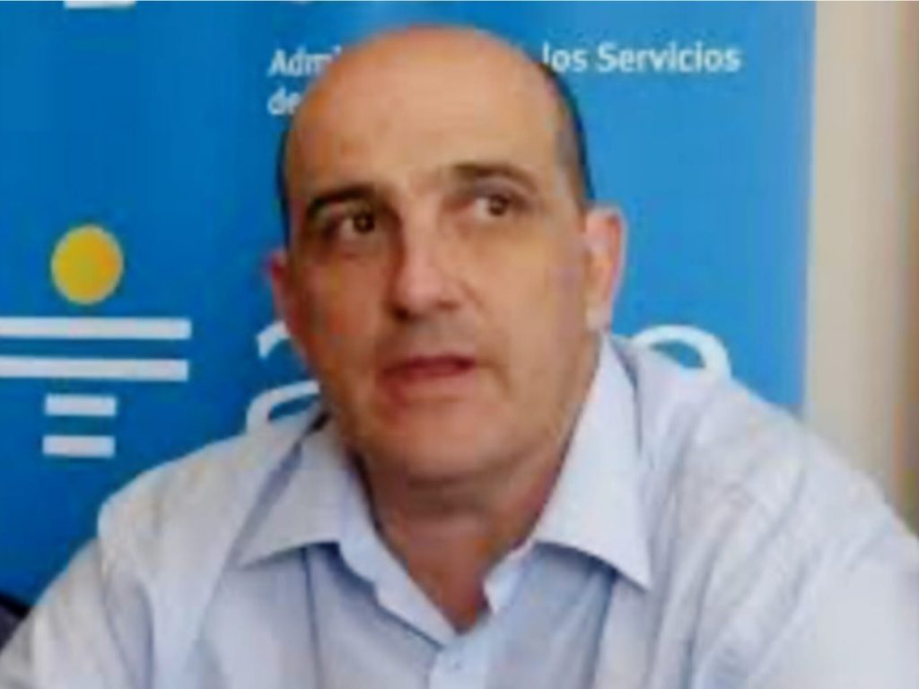 ASSE implementa un nuevo sistema informático en la gestión de medicamentos